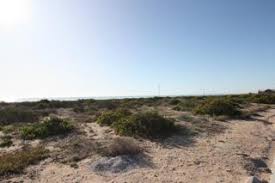 0 Bedroom Property for Sale in Atlantic Sands Private Estate Western Cape